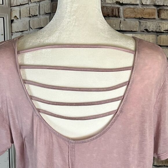 Cow skull top    - Picture 4 of 5